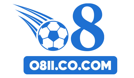 O8ii.co.com